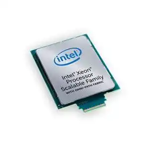 Intel Xeon