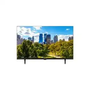 Grundig Fernseher 32 Zoll GRUNDIG 32 GHB 5340 mit LED-Technologie