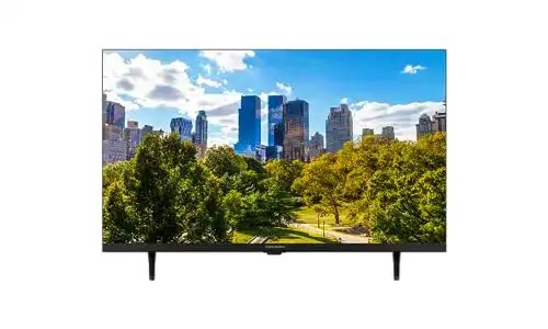 Grundig Fernseher 32 Zoll GRUNDIG 32 GHB 5340 mit LED-Technologie