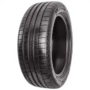 Sommerreifen 265_30 R20