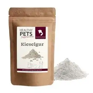 Kieselgur