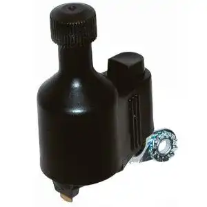 41MlBA69fkL. SL500 