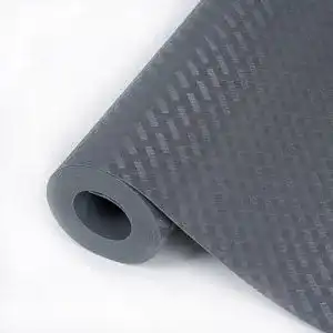 Schrankpapier