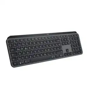 Tastatur