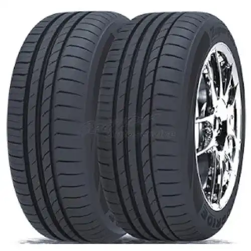 Sommerreifen 205/60 R15 Goodride Z107 91H