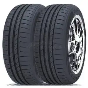 41Mu0rs6ZaL. SL500 
