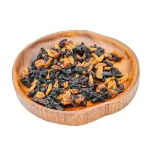 Rosinen für Vögel Anhaltiner Premiumfutter 1kg