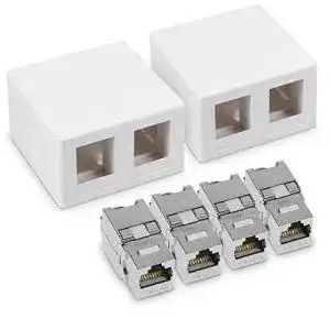 41Mx3G7XyPL. SL500 