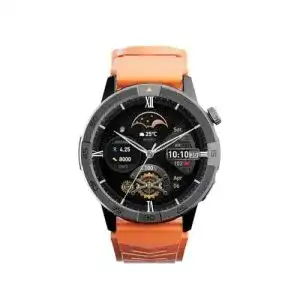 Smartwatch Damen
