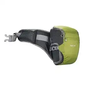 41N39080mbL. SL500 