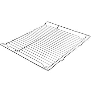 Backofenrost Bosch HEZ634000 für Backöfen und Kombi-Grill