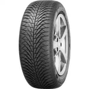 Ganzjahresreifen 255/55 R18 Fulda Multicontrol SUV XL FP