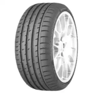 41N7r88sSJL. SL500 