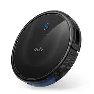 Eufy by Anker Saugroboter RoboVac 11S Max für effektive Bodenreinigung