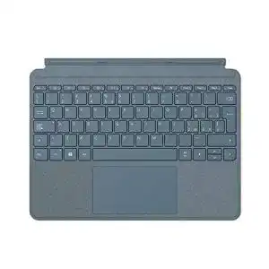 41NBwxKCSFL. SL500 