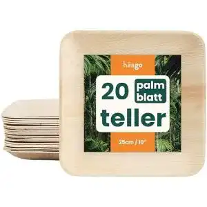 41NDq3C7dnL. SL500 