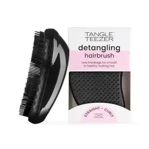 Tangle Teezer Original Entwirrungsbürste für nasses und trockenes Haar
