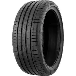 41NG85zcwDL. SL500  2