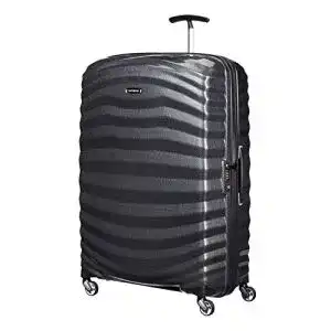 Samsonite Lite-Shock Spinner XL Koffer für Reisen