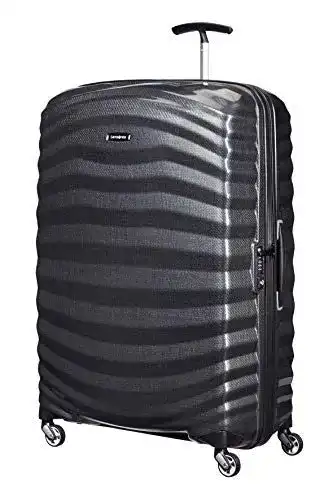 Samsonite Lite-Shock Spinner XL Koffer für Reisen