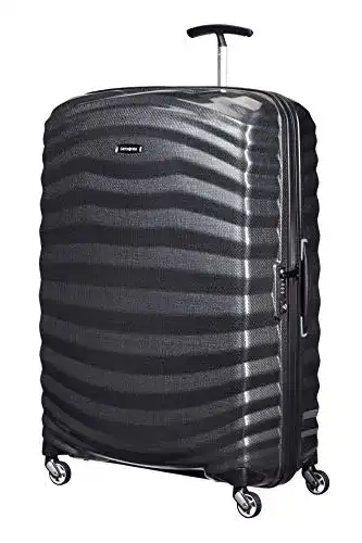 Samsonite Lite-Shock Spinner XL Koffer für Reisen
