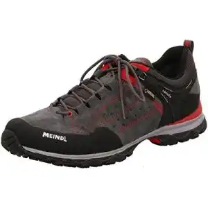 Trekkingschuhe Herren Meindl Ontario Men GTX für Outdoor-Aktivitäten