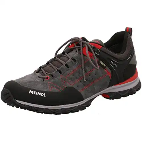 Trekkingschuhe Herren Meindl Ontario Men GTX für Outdoor-Aktivitäten