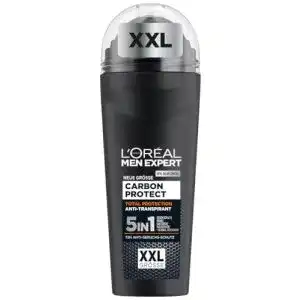 41NL6F eDL. SL500 