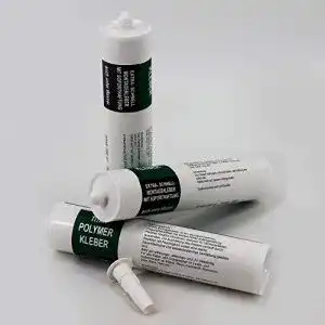 41NODsTYPNL. SL500 