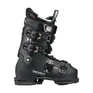 Tecnica Mach1 LV 105 W TD GW Skischuhe 26,5 für Damen