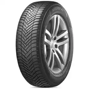 Ganzjahresreifen 185/65 R15 Hankook Kinergy 4S 2 H750 M+S