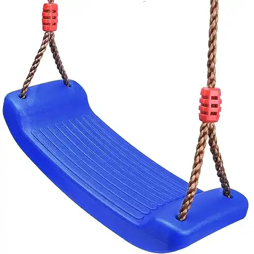 Therapieschaukel Padwa Lifestyle für Garten und Innenbereich