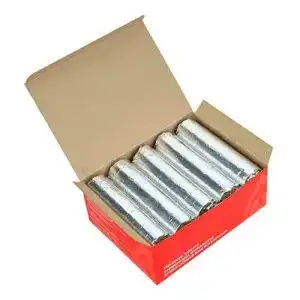 41NTXx7Gy2L. SL500 