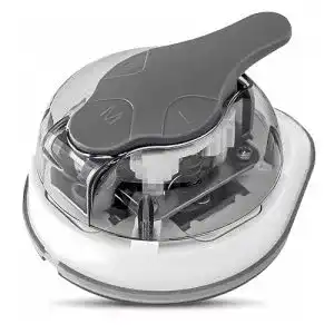 Eckenabrunder Sun-Star Kadomaru Pro Eckschneider S4765036