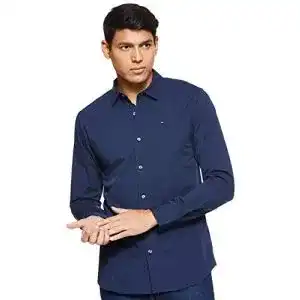 41NYASWvzlL. SL500 