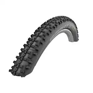 MTB-Reifen 26 Zoll Schwalbe 318264 Smart Sam