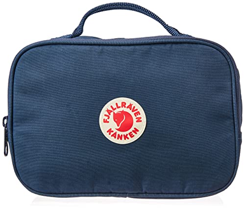 Kulturbeutel Fjällräven Kånken Toiletry Wallets And Small Bags
