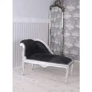 Récamiere