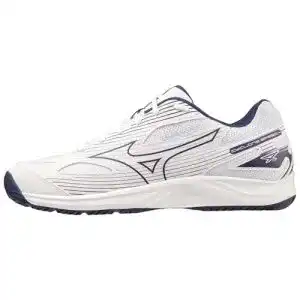 Volleyballschuh Herren Mizuno Cyclone Speed 4 in Größe 43