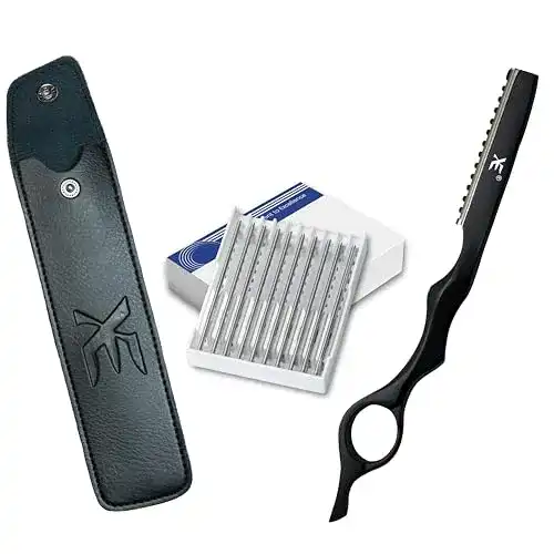 Effiliermesser Xe Xpert Excellence XE für Haarstyling und Friseure