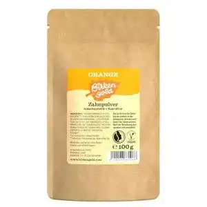 41NiZ6UU9TL. SL500 