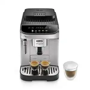 DeLonghi Magnifica Evo ECAM 292.33.SB Kaffeevollautomat