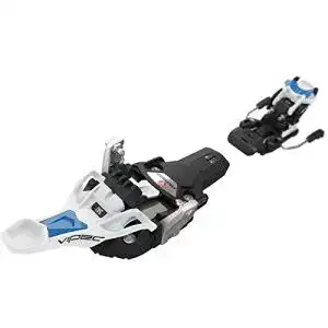 Fritschi Vipec EVO 12 Skibindung mit 90 mm Stopper