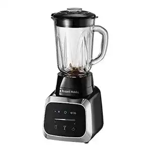 Russell Hobbs Standmixer mit intelligenter Mix-Technologie