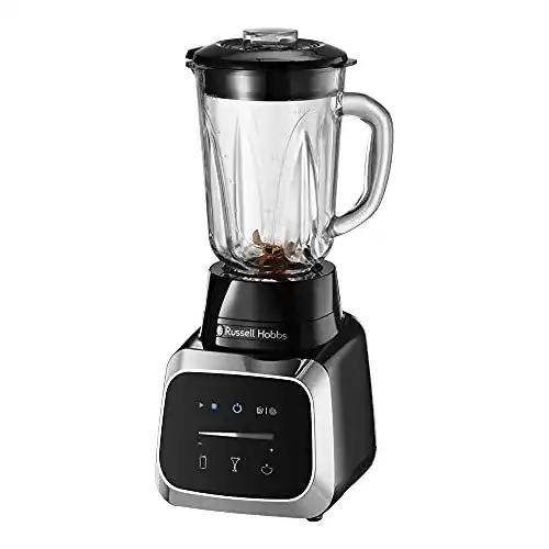 Russell Hobbs Standmixer mit intelligenter Mix-Technologie