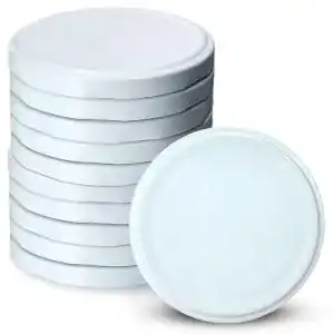 Twist-off-Deckel