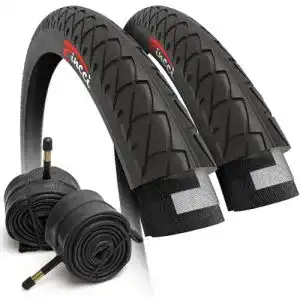 MTB Reifen