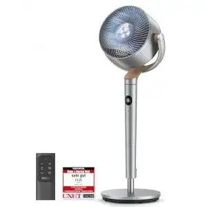 Standventilator