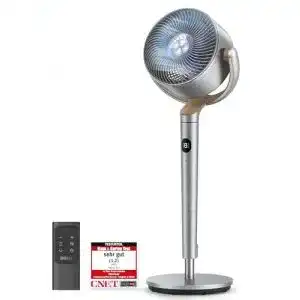 Standventilator