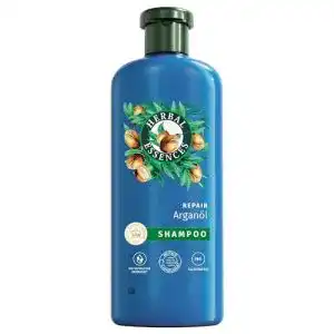 Herbal Essences Repair Shampoo mit Arganöl 350ml